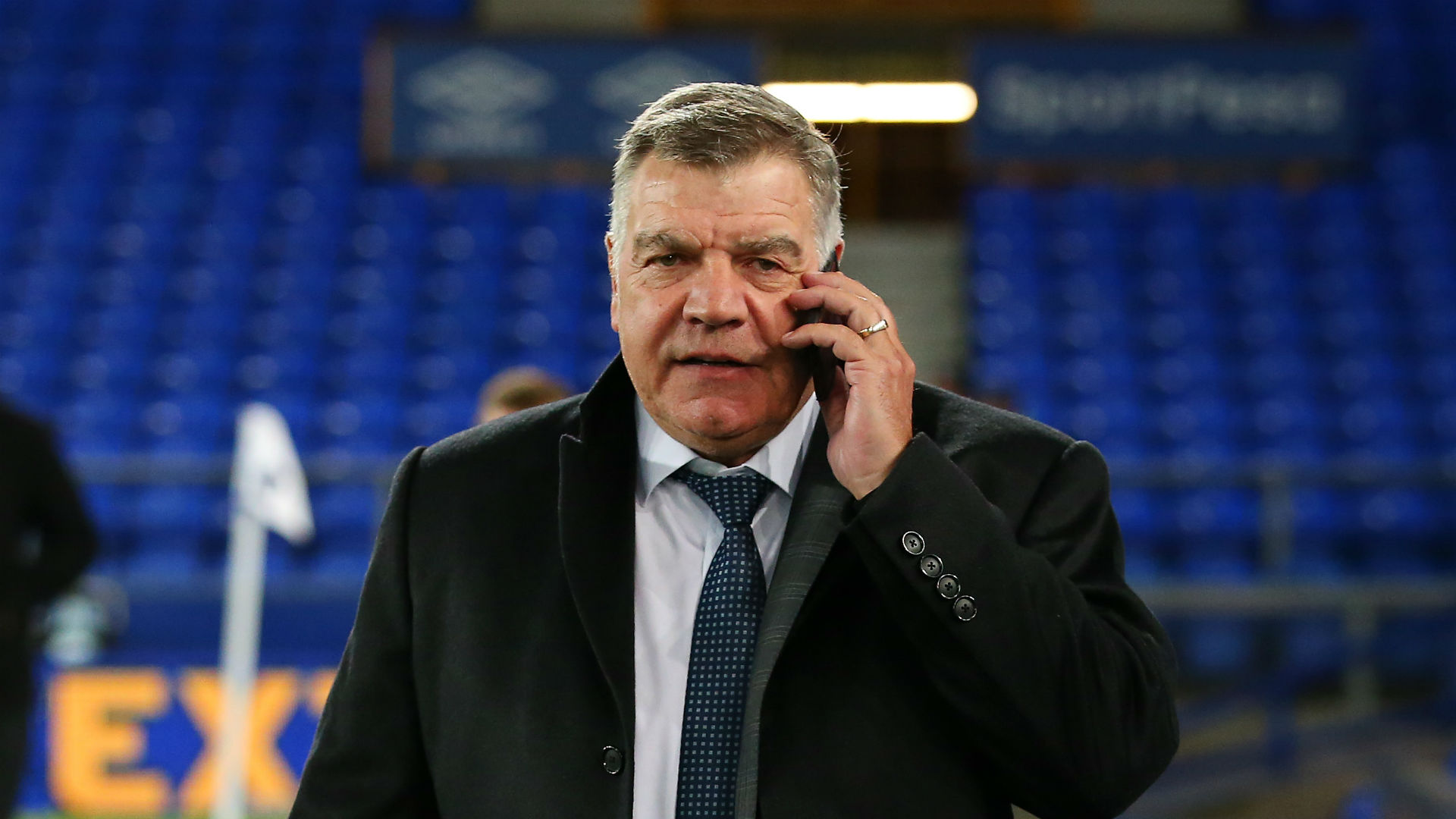 sam-allardyce-everton_jb23ls1kbbpl13rcaxa3w4trw.jpg