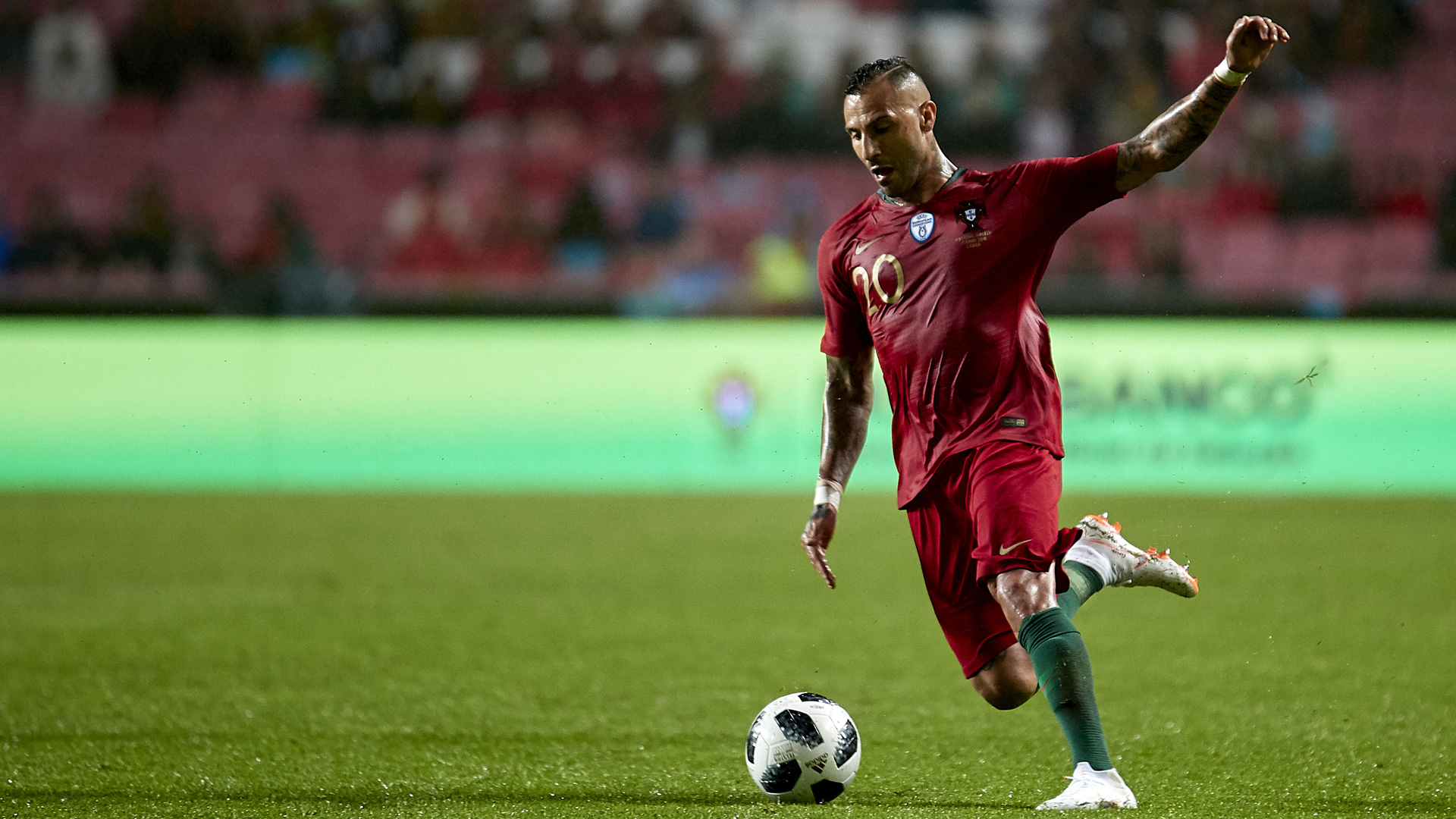 quaresma-portugal_12w30eyyonkhj1tchsf55b0vx6.jpg