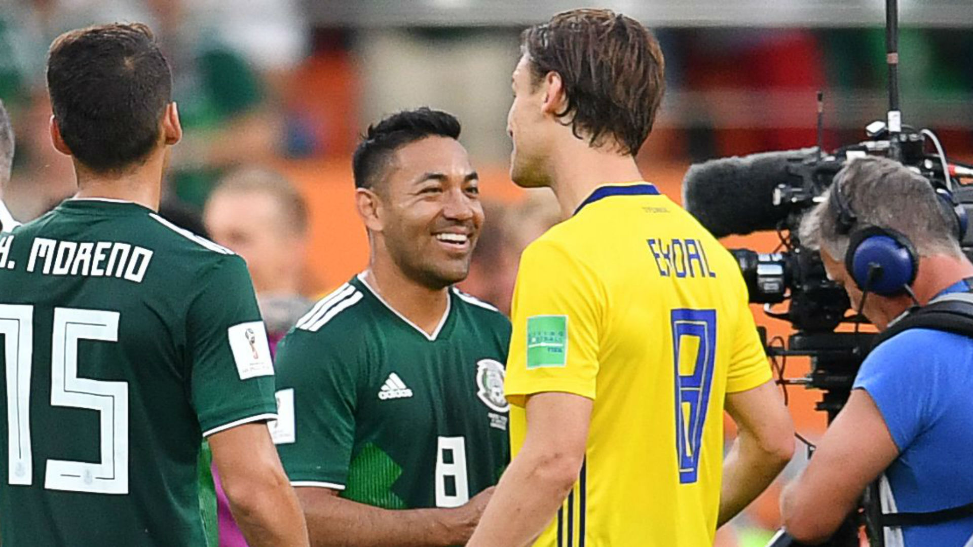 marco-fabian-mexico-sweden-world-cup_js8uee1qptfg10jgsqkallasn.jpg