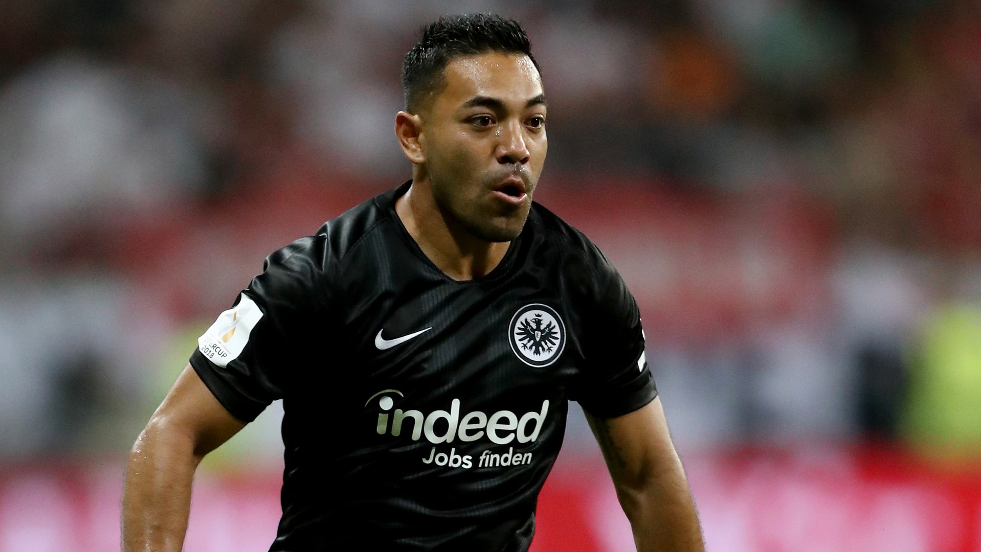 marco-fabian_be5aswop1o3i1m2haxac9p5g8.jpg