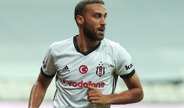 Cenk-Tosun-kimdir-kac-yasinda-transfer-olacak-mi-9387.jpg