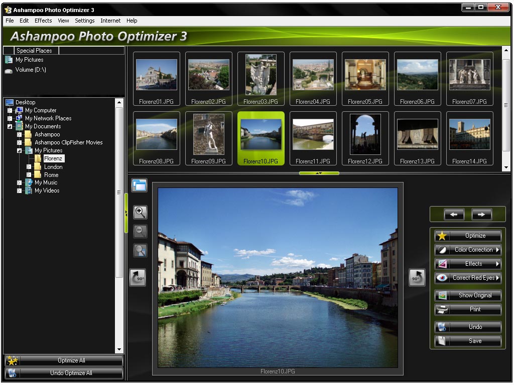 scr_ashampoo_photo_optimizer3_1024_en.jpg
