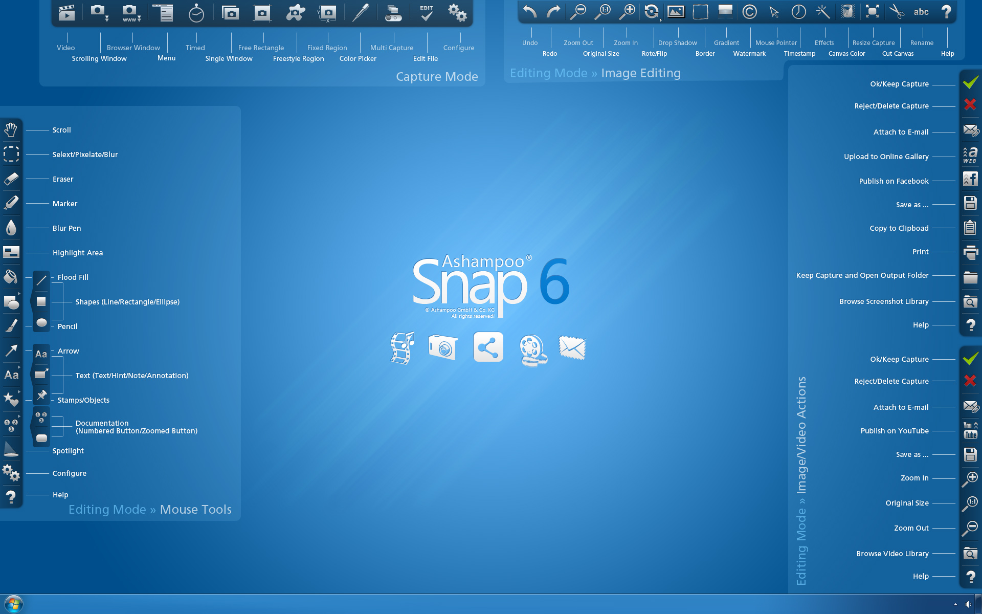 scr_ashampoo_snap_6_en_overview_functions.jpg