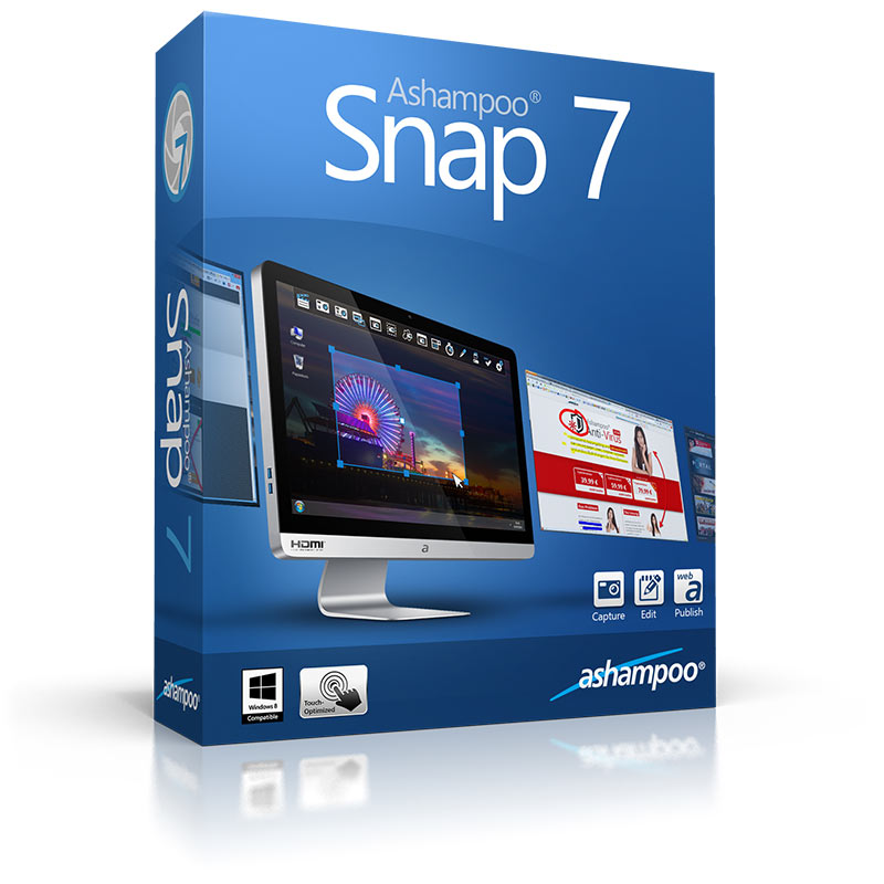 box_ashampoo_snap_7_800x800_rgb.jpg