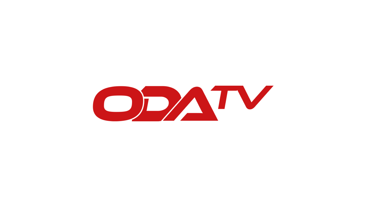 odatv.com