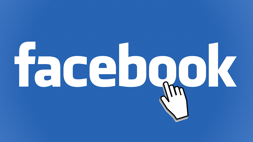 facebook-isletmelere-100-milyon-dolar-yardim-yapacak.jpg