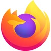 mozilla-firefox.tr.uptodown.com