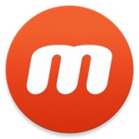 mobizen.tr.uptodown.com