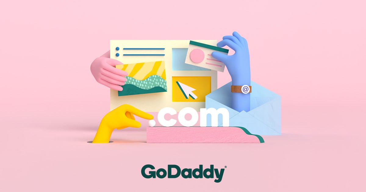 tr.godaddy.com