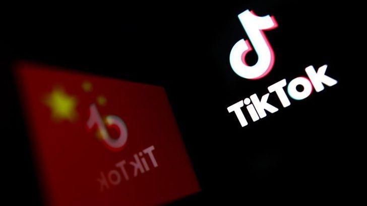 Son dakika: TikTok'a 1 milyon 750 bin lira para cezası! KVKK gerekçeyi açıkladı