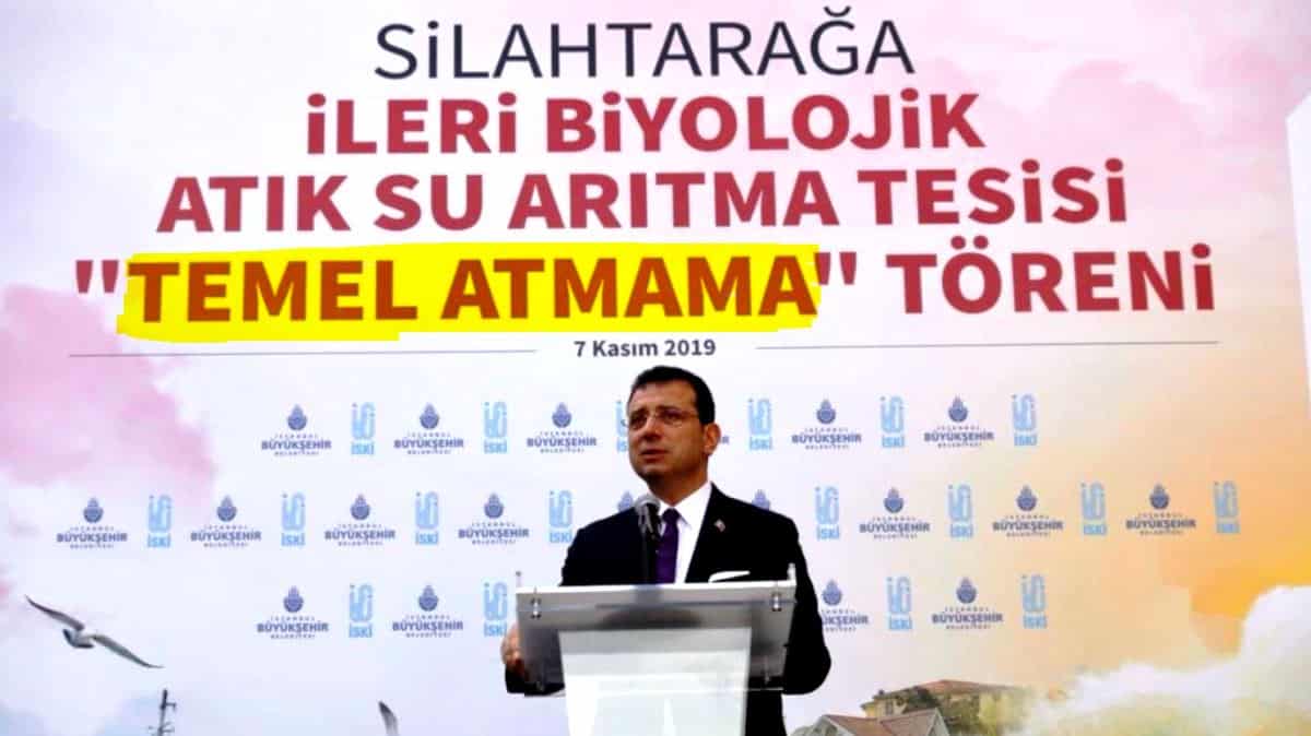 ekrem-imamoglu-temel-atmama-toreni.jpg