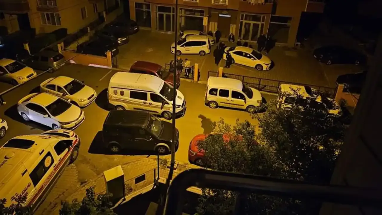tekirdag-aile-katliami.webp