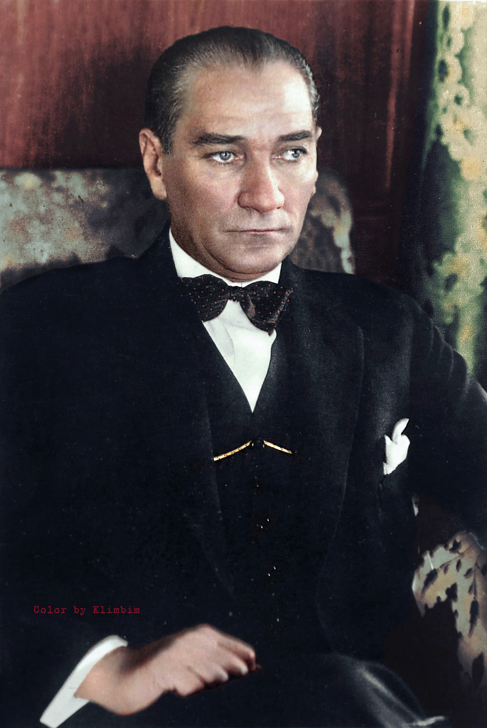 ataturk-in-color.jpg