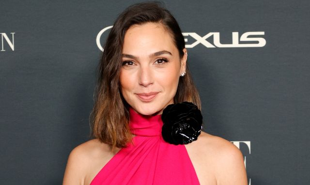 galgadot-getty.jpg