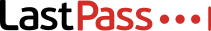 lastpass-logo.png