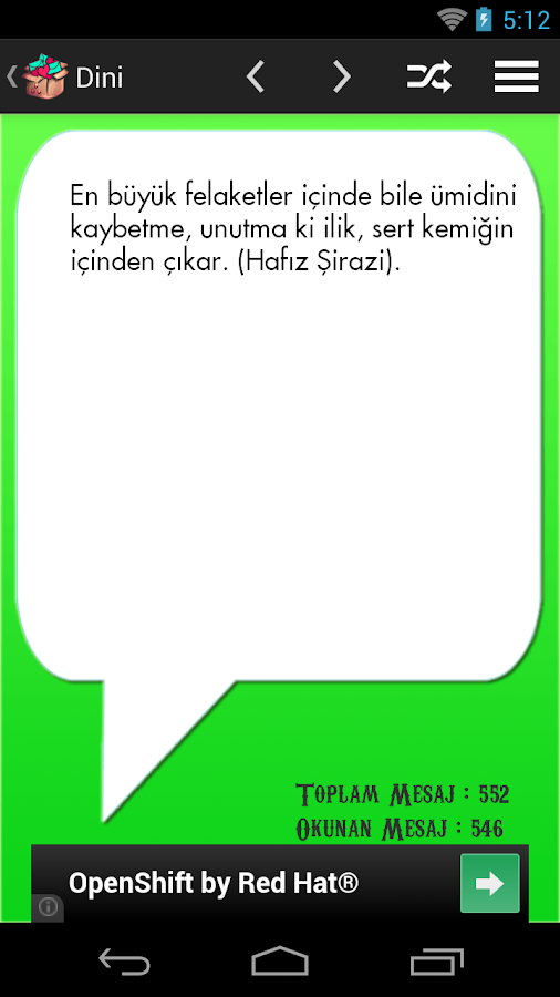 oEM-3wTc1hNW5j5jRtegp8grUoFSdyF5aSI54Ie4WH2s64W7leT0kCk6qMX97Odk6A=h900-rw