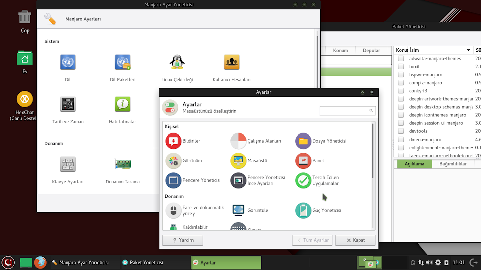 manjaro-xfce-kirmizi-beyaz-turkiye4.png