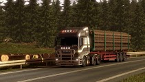 EuroTruckSimulator-Patch4-570x324.jpg