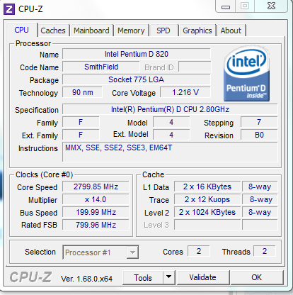 cpu-z.PNG