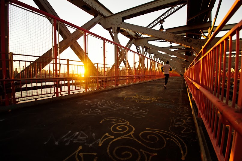 Williamsburg+Bridge+Sunset+-+New+York+City+.jpg