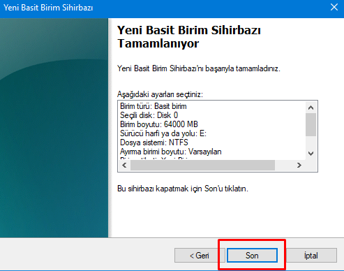 axReOeUIvV5F8FaBM2kb_0SiOgBnVNW0cAk4CLlx_xr8EDhbc_5aQ8ljXnZ8BvQg2FiKCeTBhpOoUd4KGKEnHI8SCYrm28ms_eTxD-WkOt2Br8pnSUuVpwE1RKdthFmpVHkKf9ws