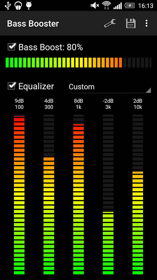 Y54w0-yZ3-JVwkpvC9gDUUwXJb8z1LTMrgYNkz-jOBlLhmXuAzqmhDmLPXwwPDEjqxQo=h900-rw