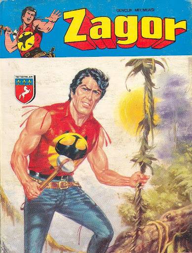 zagor_yeni.jpg