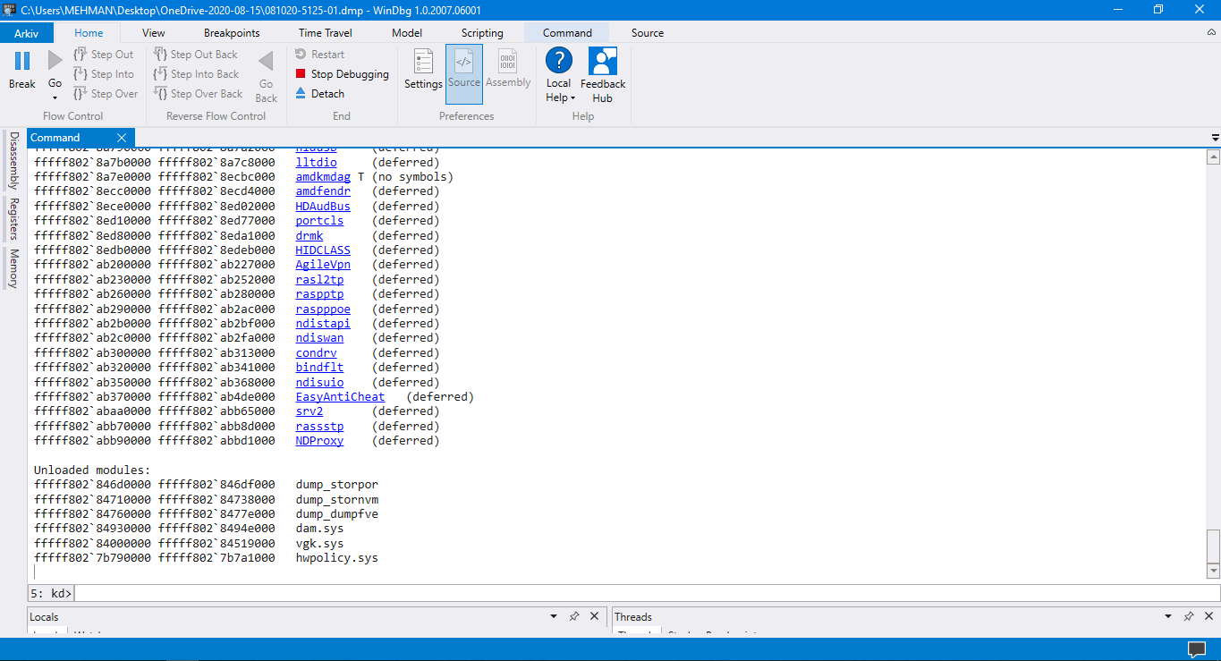 WG-sY6lpfICh2NPnImVmarkfWLSw7EgWv6U3jpxdKCPtyK03RIjbADJYURG4ljr68kyXTXuZ__2sJpJiope926Bi3N9TfzMdFh-cTRci5yUEqc68eTB-MLHzmntKWRXUUKONZbOU