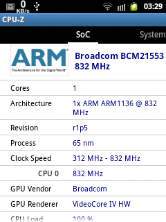 uo0kxL0aC8BORpuYsAwPKc7AKCss4oeTE9xn_mig9bk=w240-h320-no