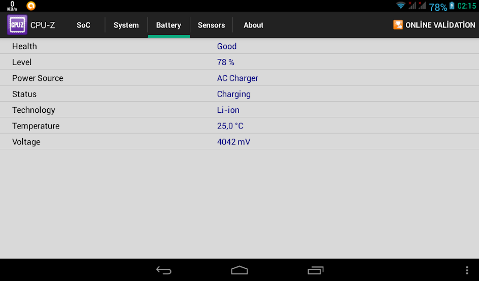 Screenshot_2014-09-04-02-15-02.png