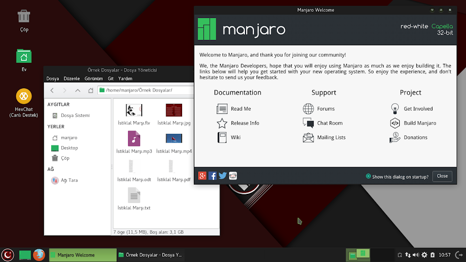 manjaro-xfce-kirmizi-beyaz-turkiye1.png