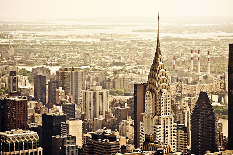The+New+York+City+Skyline+and+the+Chrysler+Building+.jpg