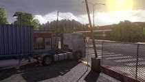 EuroTruckSimulator-Patch2-570x324.jpg