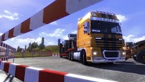 EuroTruckSimulator-Patch3-570x324.jpg