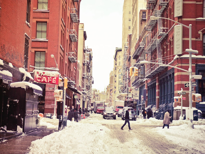 New+York+Winter+-+Snow+in+Soho+.jpg