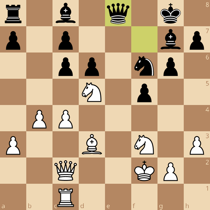 lichess.org