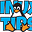 linux-tips.com