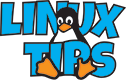 linux-tips.com