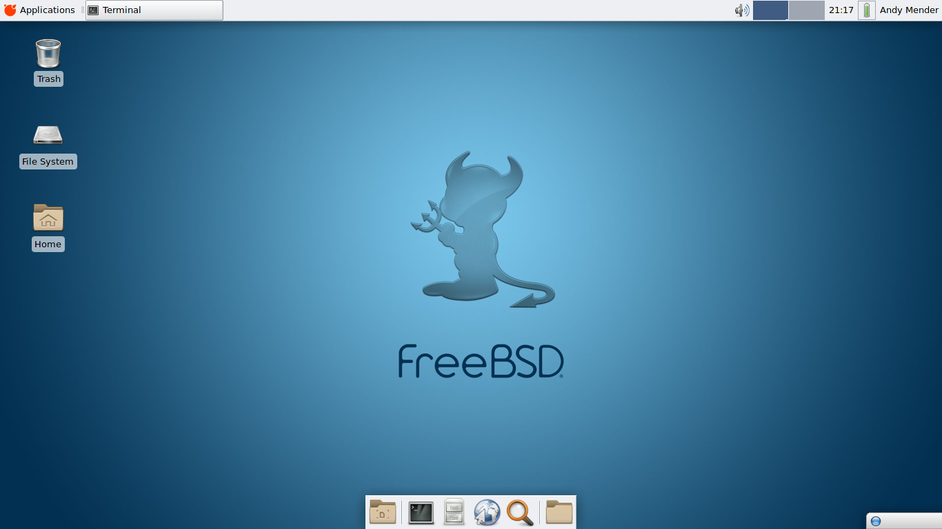 freebsd_xfce.png