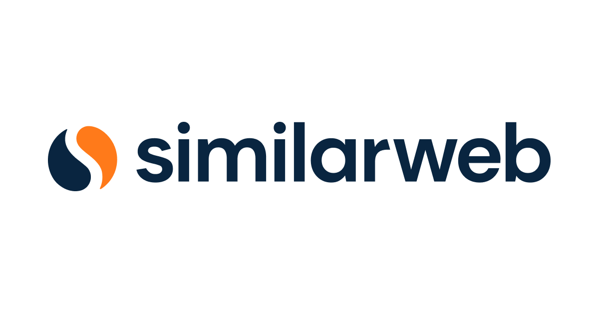 www.similarweb.com