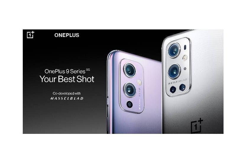 Here-are-the-colors-for-the-OnePlus-9-series.webp
