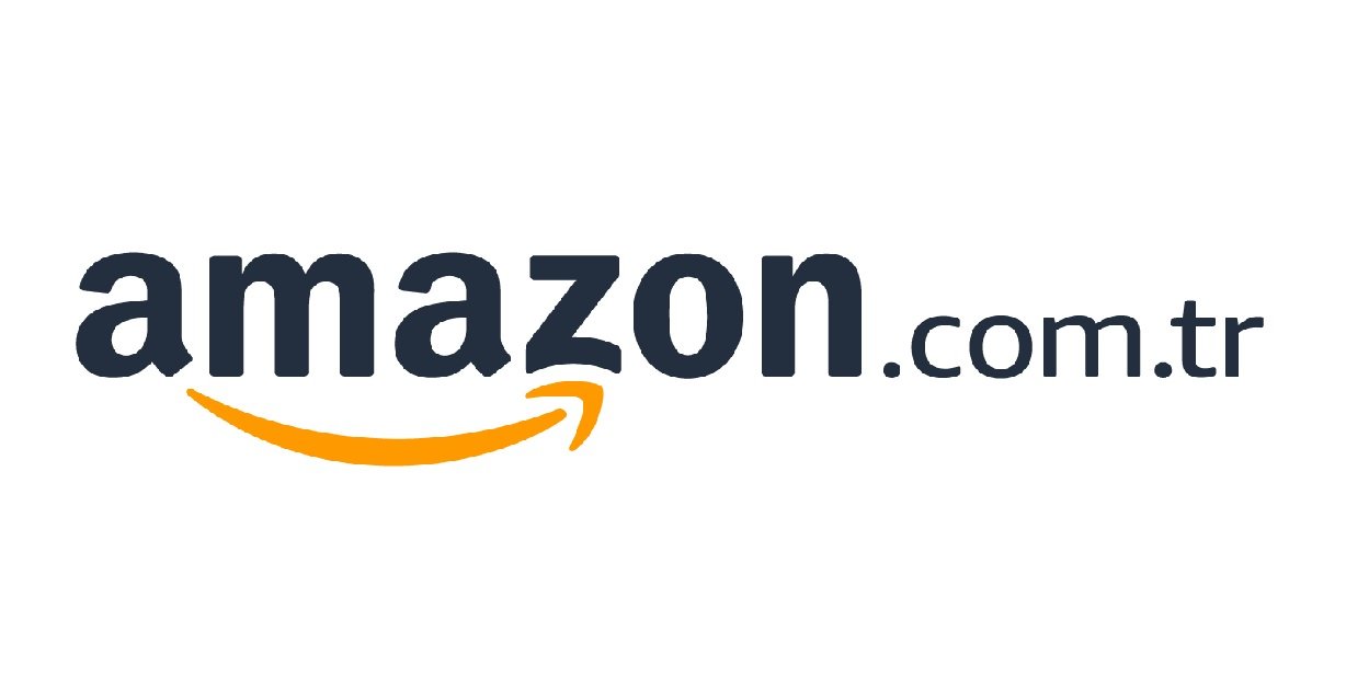 Amazon_com_tr_Logo._CB1198675309_.jpg
