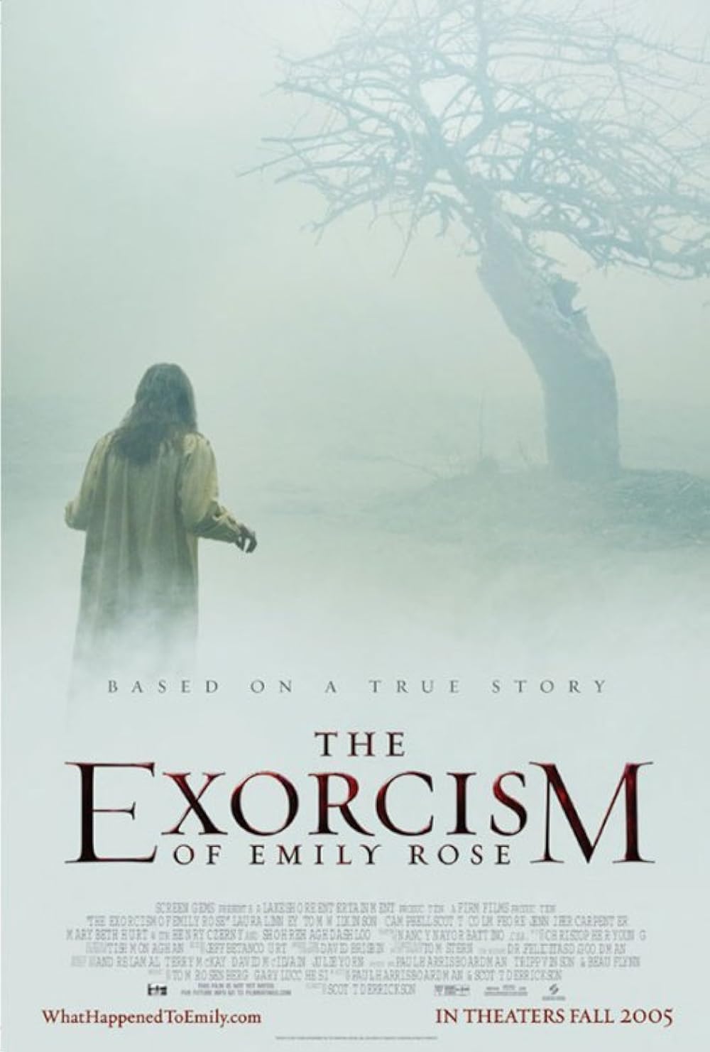 www.imdb.com www.imdb.com