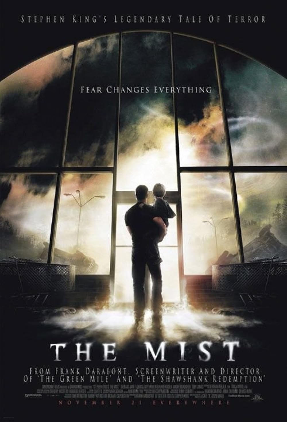 www.imdb.com www.imdb.com