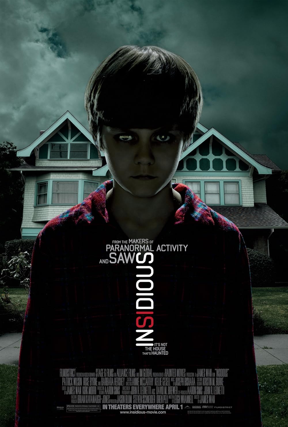 www.imdb.com www.imdb.com
