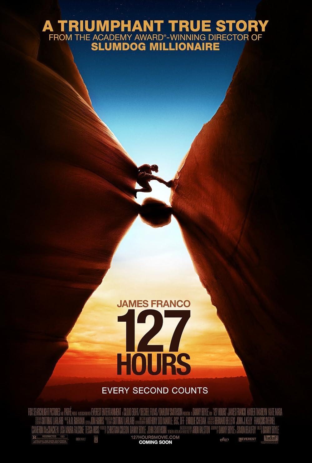 www.imdb.com www.imdb.com