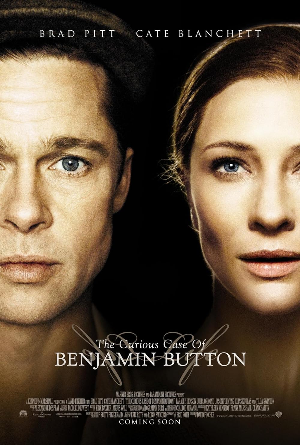 www.imdb.com www.imdb.com