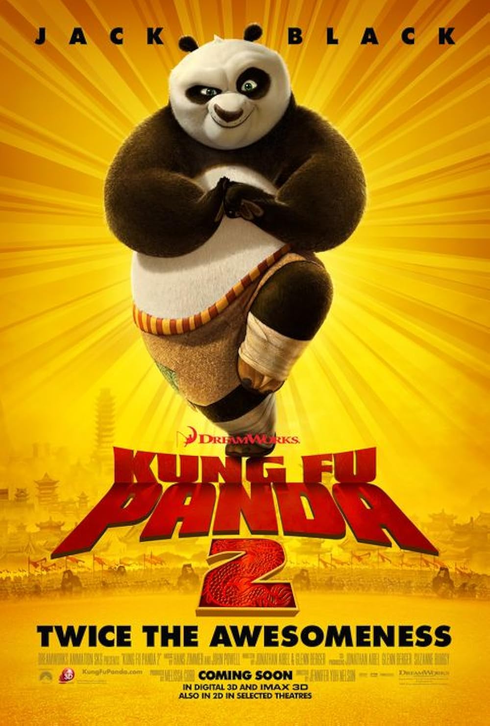 www.imdb.com www.imdb.com