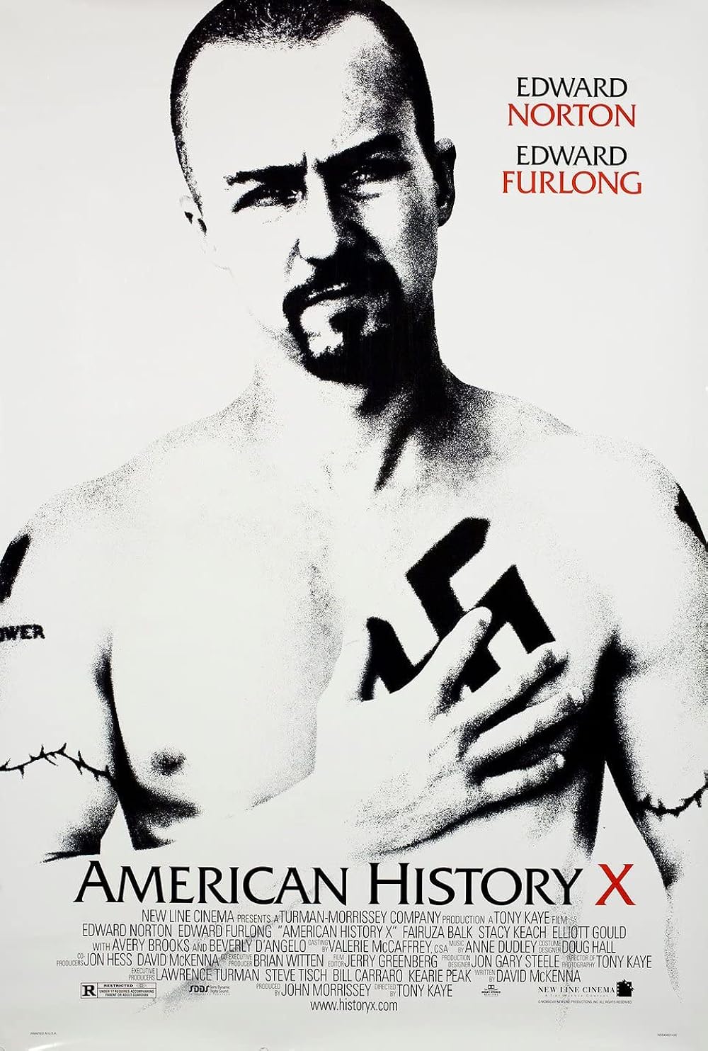 www.imdb.com www.imdb.com