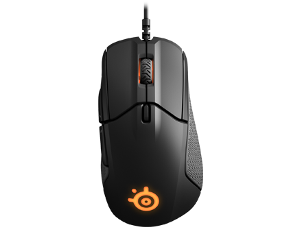 tr.steelseries.com